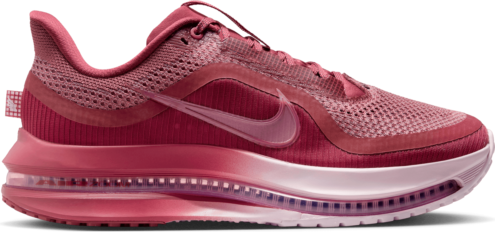 
NIKE, 
W Pegasus Premium, 
Detail 1
