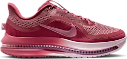 W Pegasus Premium - PINK SMOKE Standard Small1x1