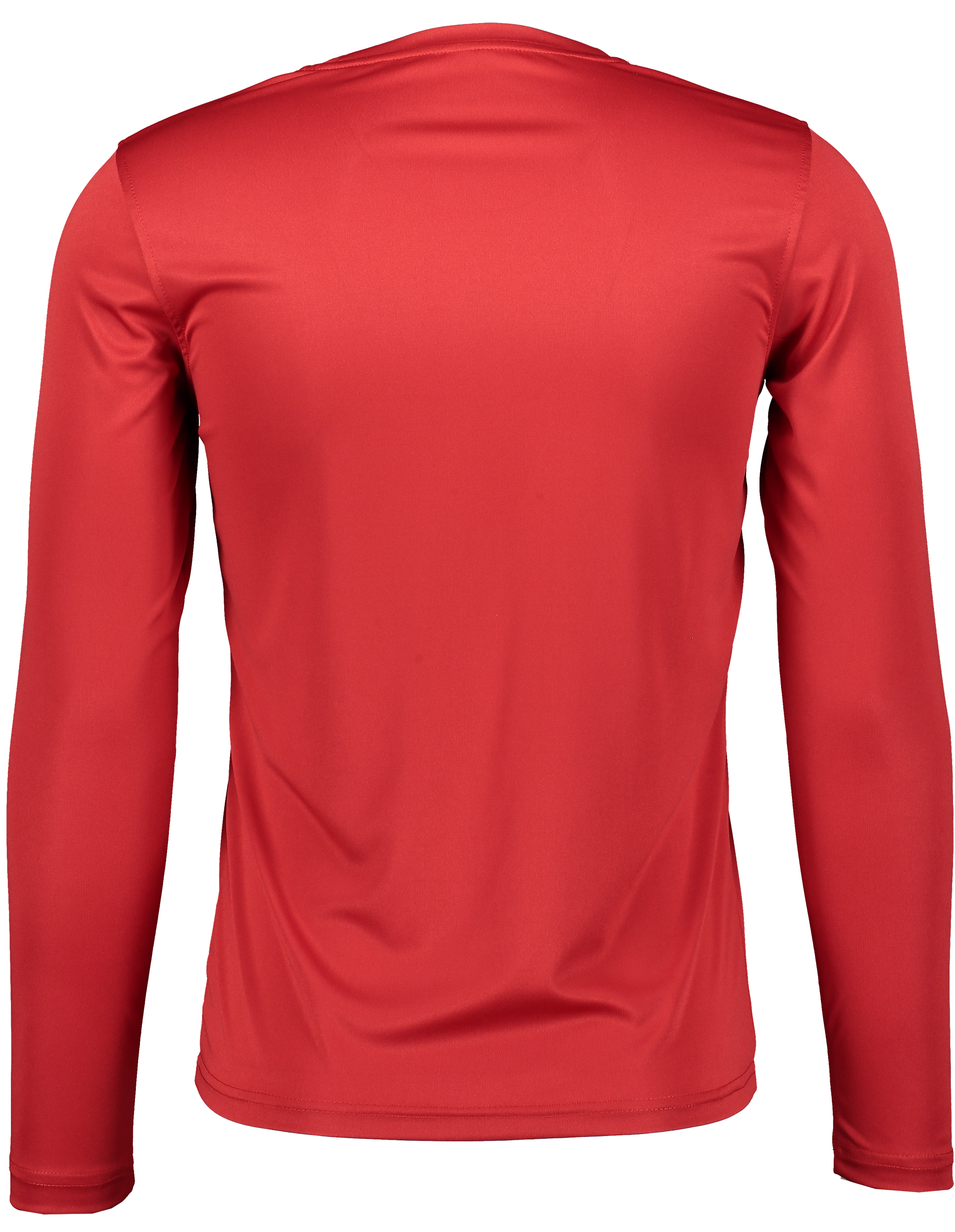 CLIQUE, Basic Active-T Ls