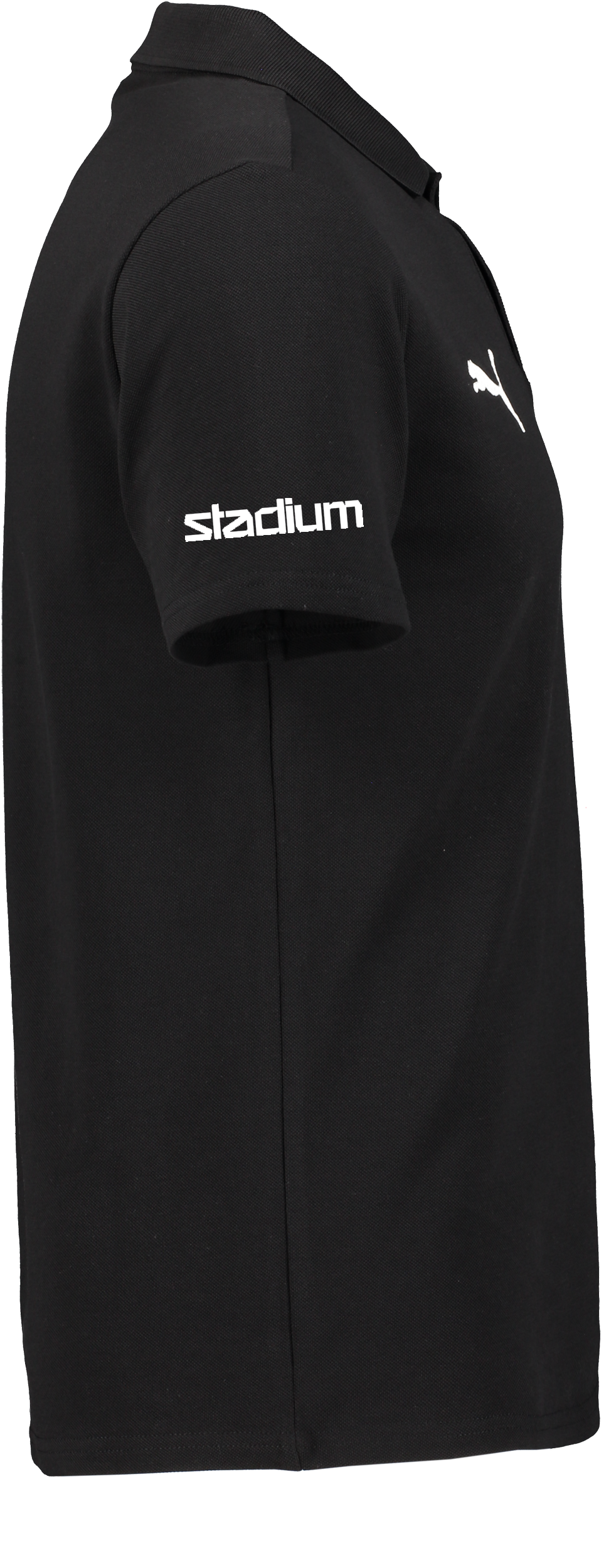 PUMA, T Goal Casual Polo