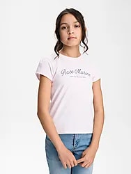 J SEA CLUB TOP - BARELY PINK Model01 Small1x1