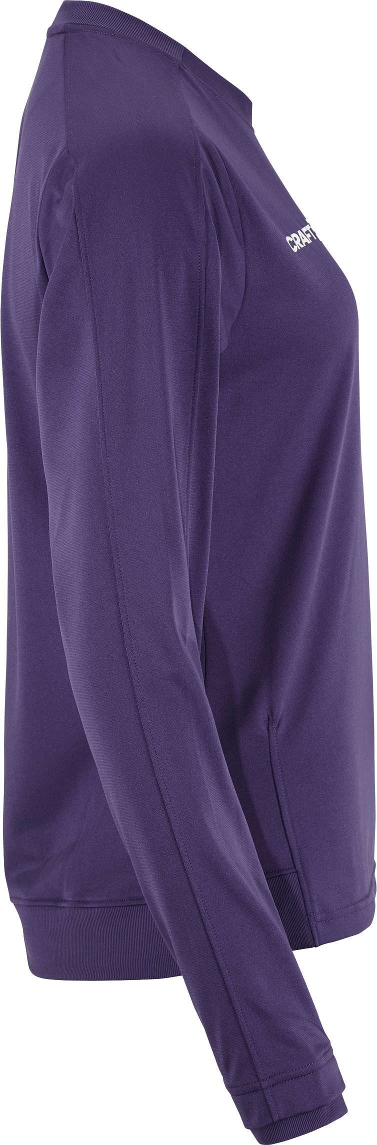 CRAFT, EVOLVE 2.0 CREWNECK W