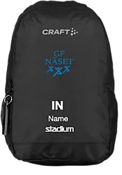 403161105101 CRAFT Ability Practice Bp 403161105101 CRAFT Ability Practice Bp Standard Small1x1
