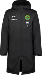318195101101 NIKE Park 20 Long Jkt 318195101101 NIKE Park 20 Long Jkt Standard Small1x1