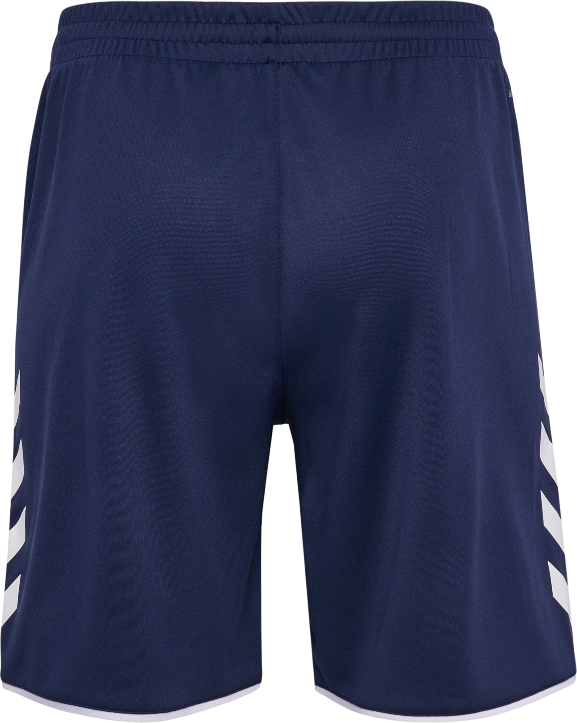 HUMMEL, HMLCORE 2.0 TRAINING SHORTS