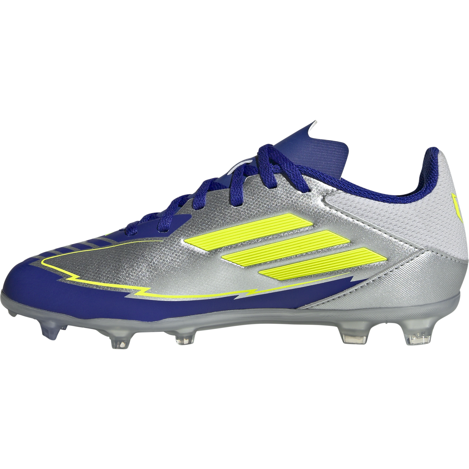 ADIDAS, F50 League Fg/Mg J Messi