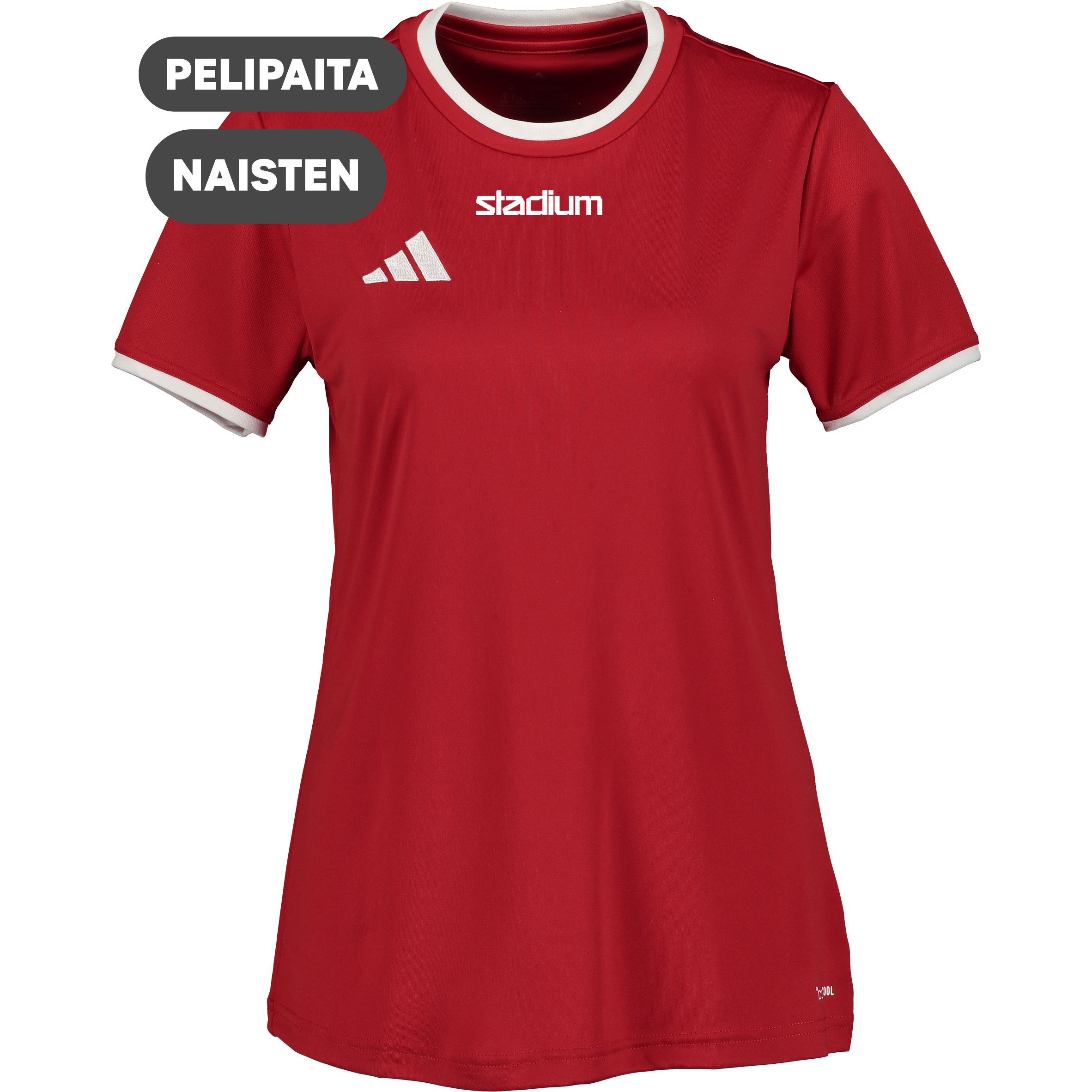 
ADIDAS, 
ENT26 JSY W, 
Detail 1
