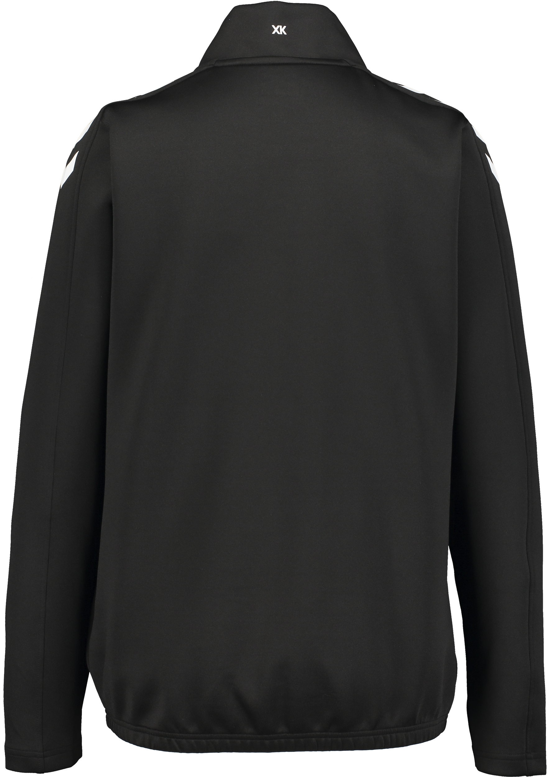 HUMMEL, Core Xk Poly Sweat &frac12;Zip W