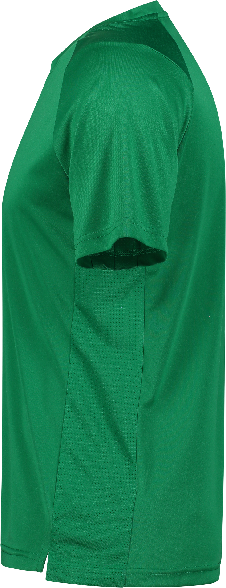 CRAFT, Rush 2.0 Ss Tee Jr