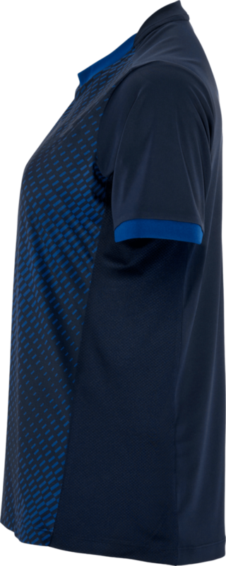 CRAFT, EVOLVE 2.0 GRAPHIC JERSEY W