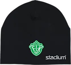 392696102101 STADIUM U Team Training Hat 392696102101 STADIUM U Team Training Hat Standard Small1x1