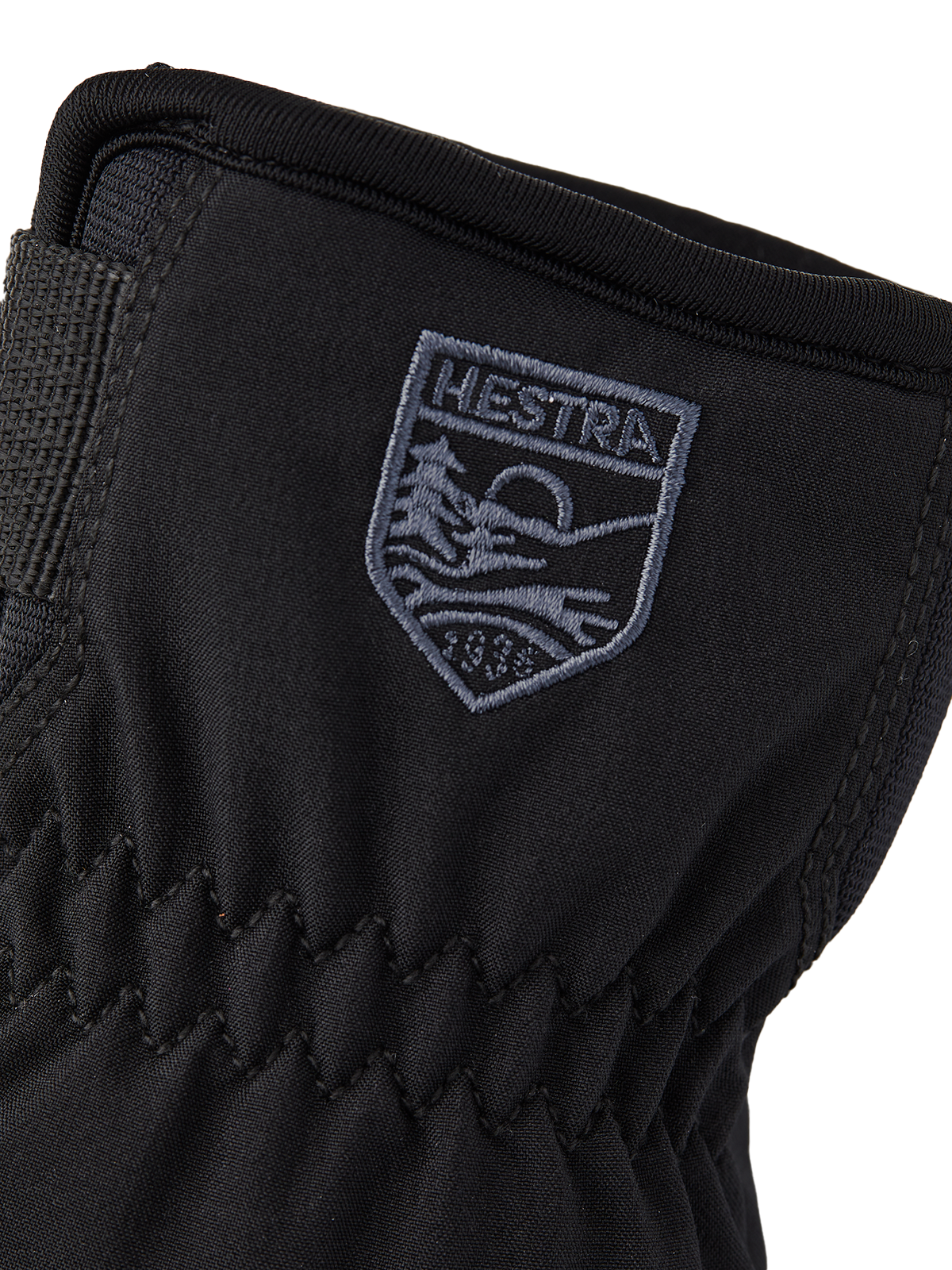 HESTRA, J Ferox Primaloft 5 Finger