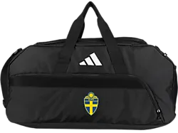 377159101101 ADIDAS Tiro League Duffle M 377159101101 ADIDAS Tiro League Duffle M Standard Small1x1