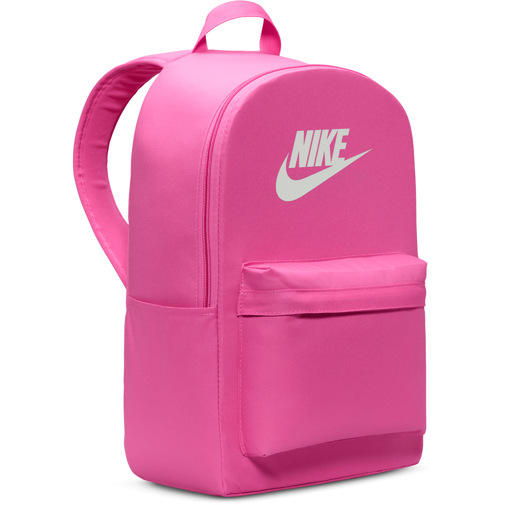 NIKE, Nk Heritage Bp