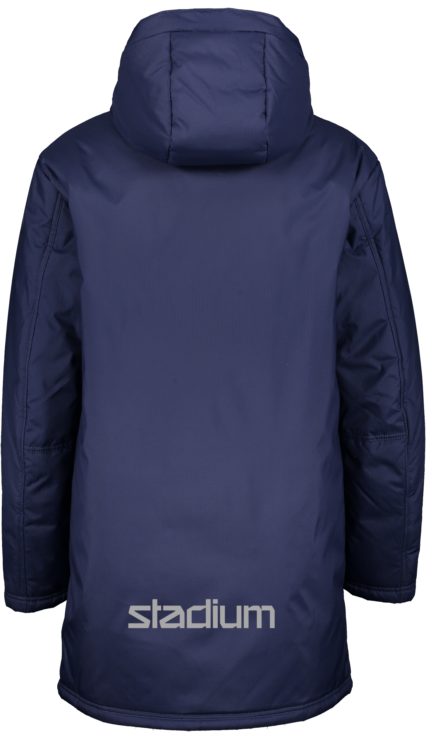 PUMA, T Final Winter Jkt Sr