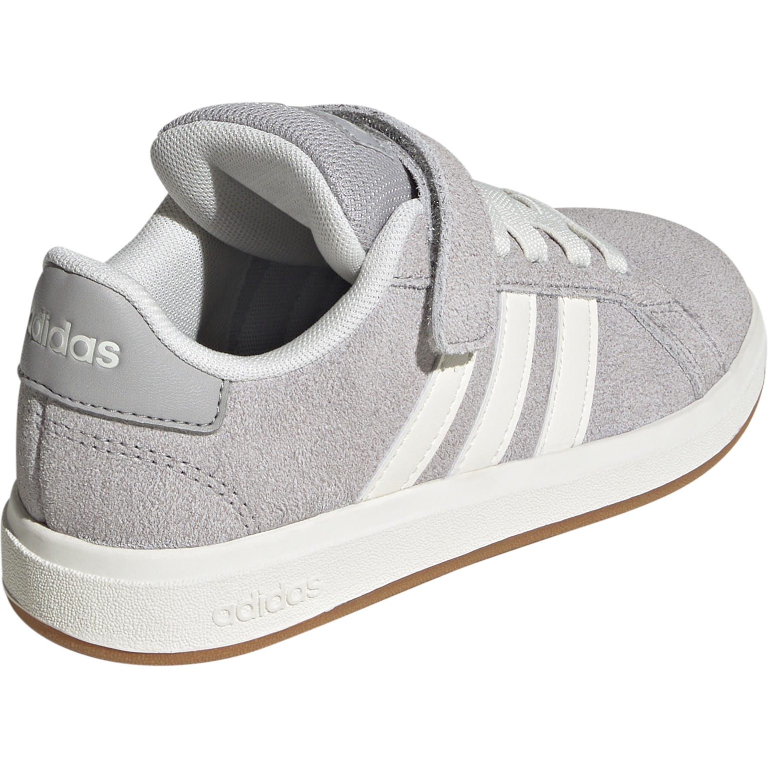 ADIDAS, J Grand Court 00S El C