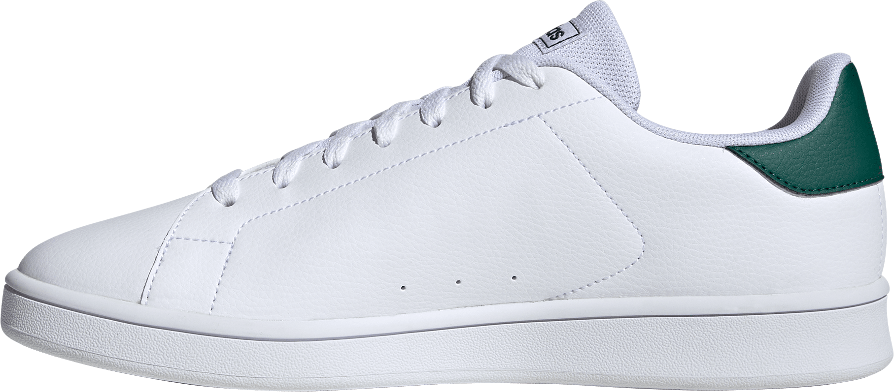 ADIDAS, M Urban Court