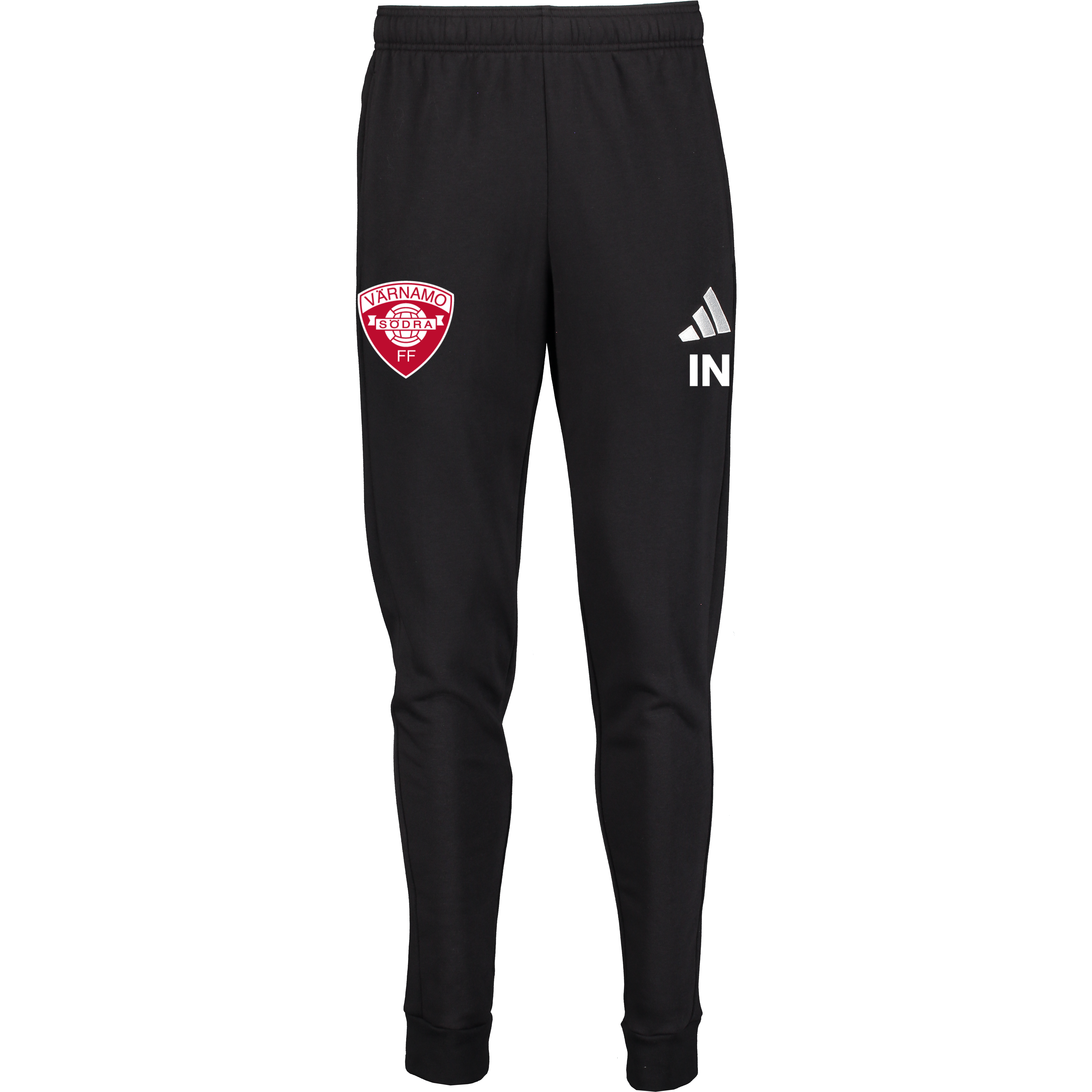 
ADIDAS, 
ENT26 SW PNT, 
Detail 1
