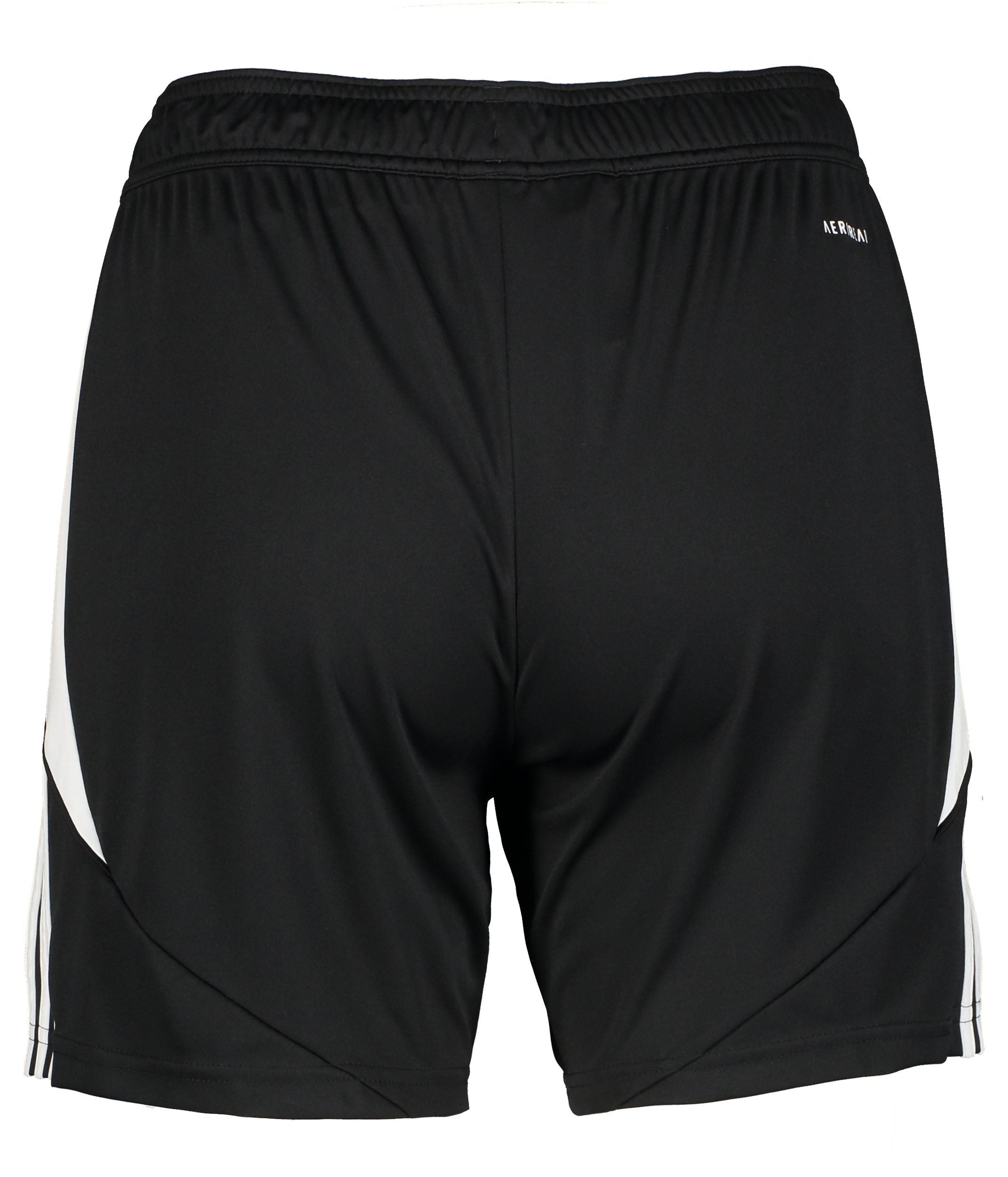 ADIDAS, Tiro24 Sho W