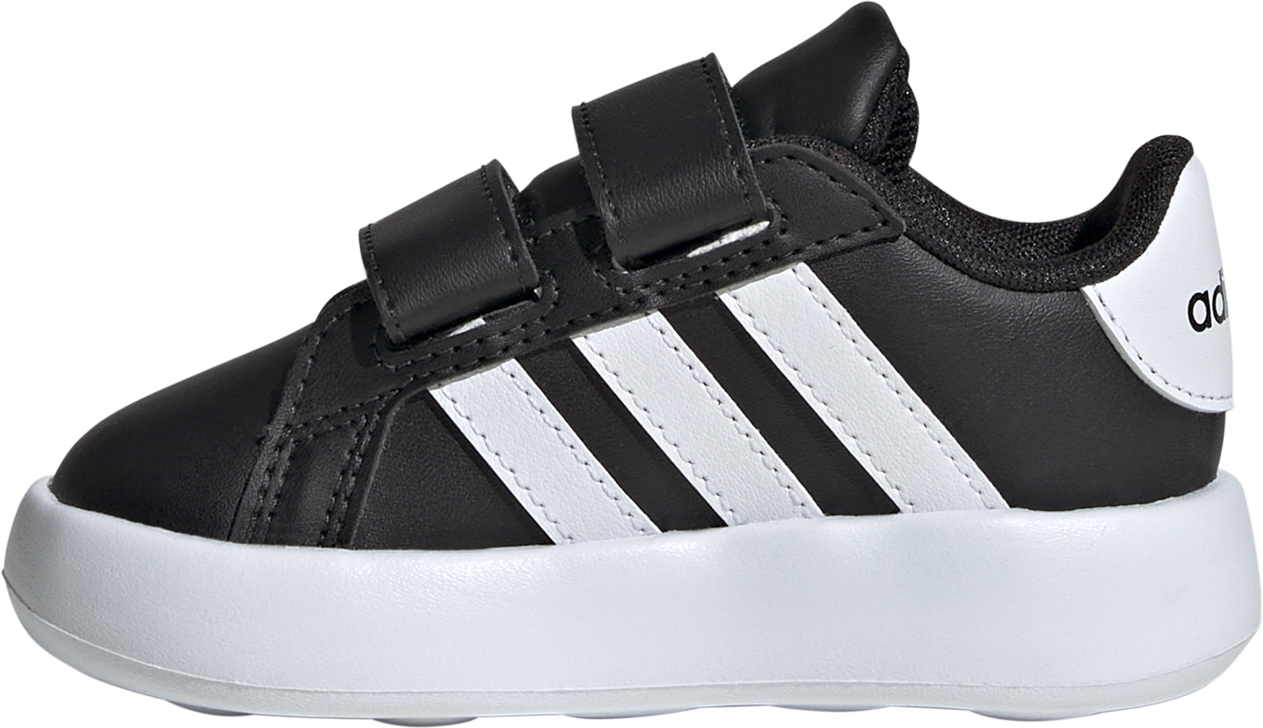 ADIDAS, K Grand Court 2.0 Cf I