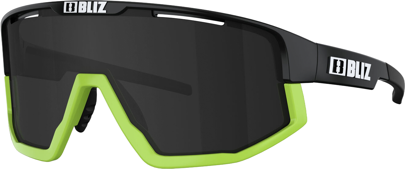 
BLIZ, 
FUSION, 
Detail 1
