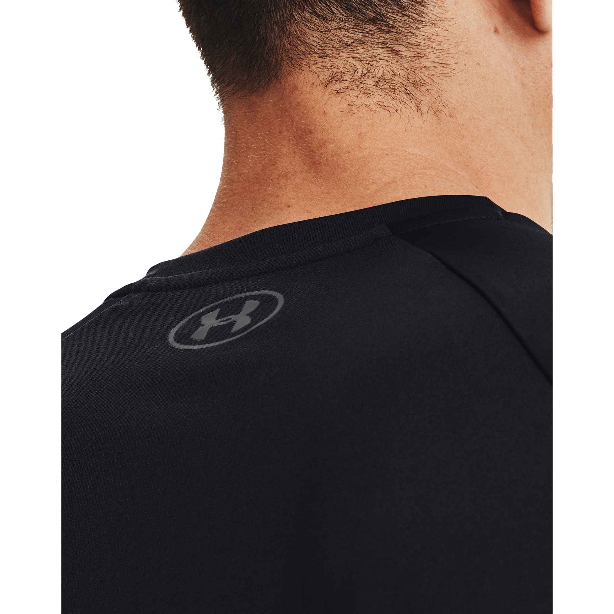 UNDER ARMOUR, Velocity 2.0 Ss Tee