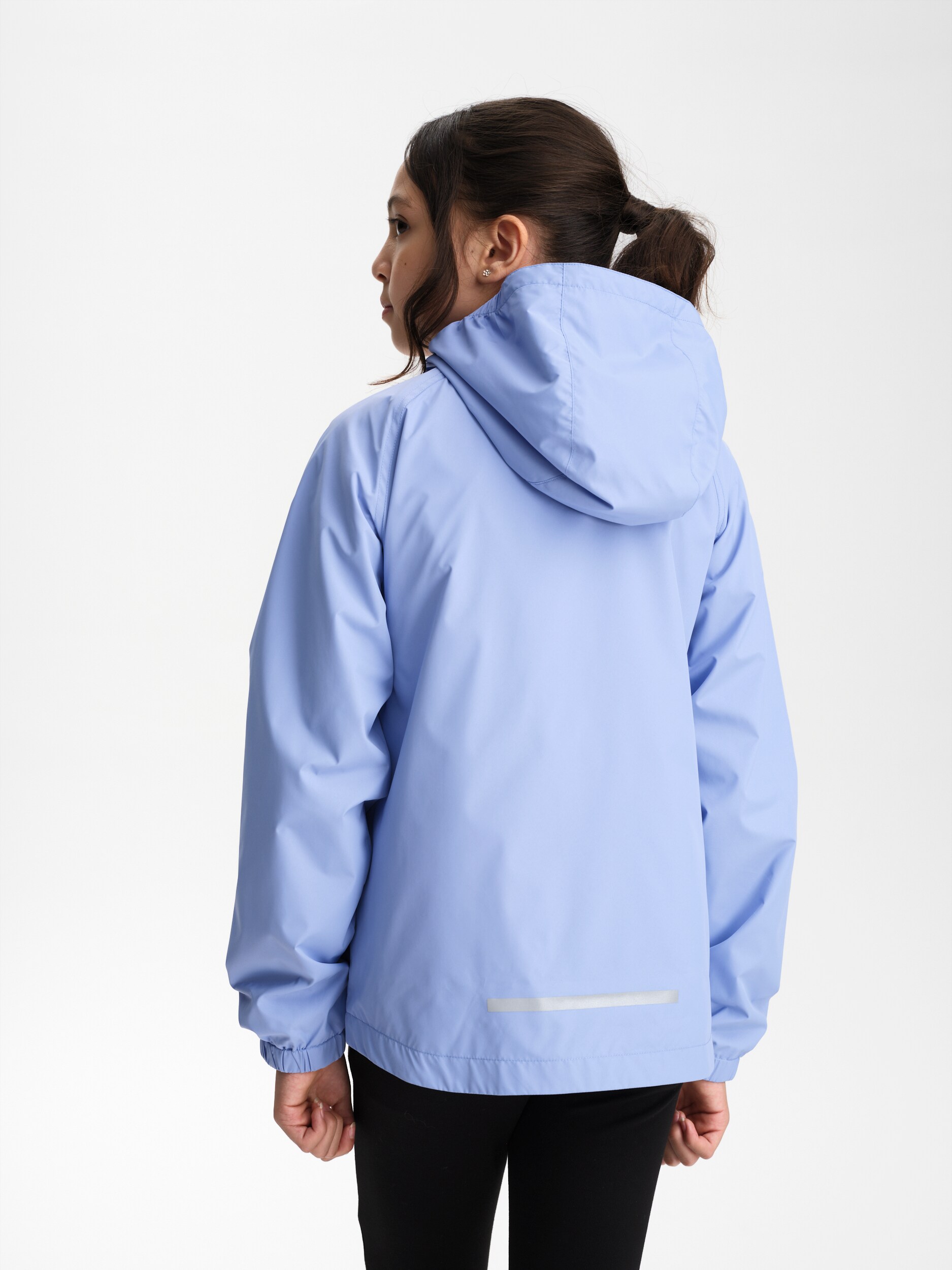 EVEREST, J KARCAL JACKET