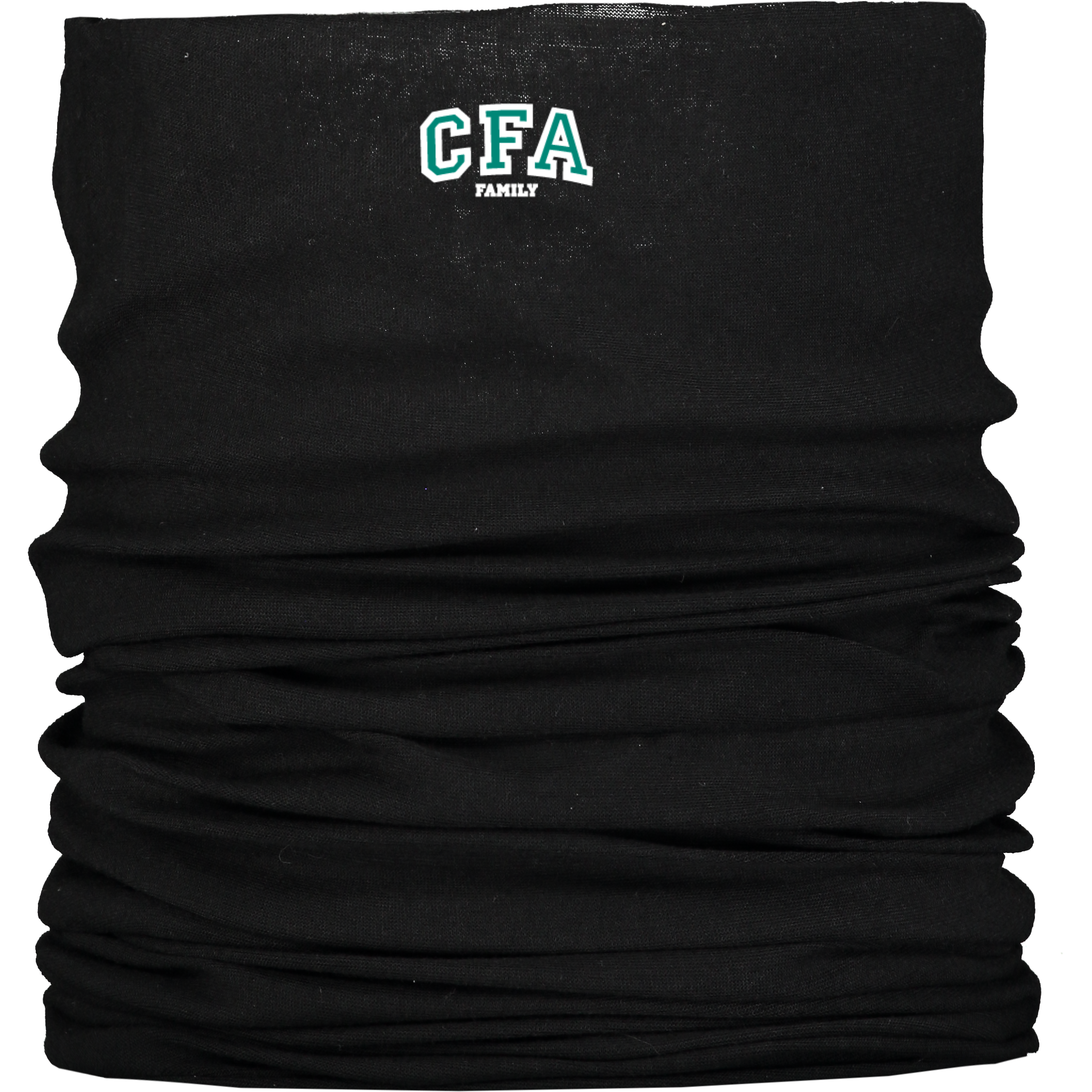 
EVEREST, 
Multi Scarf, 
Detail 1
