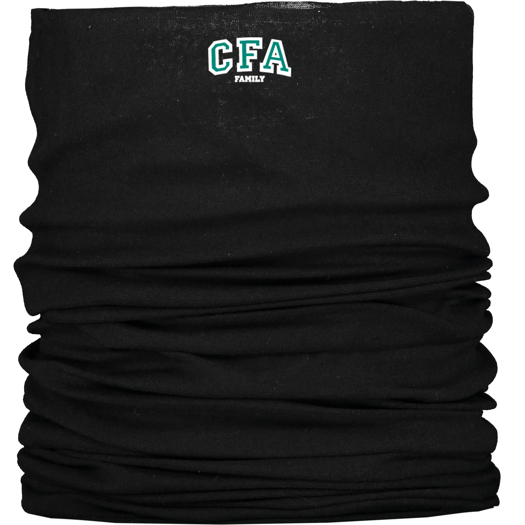 
EVEREST, 
Multi Scarf, 
Detail 1
