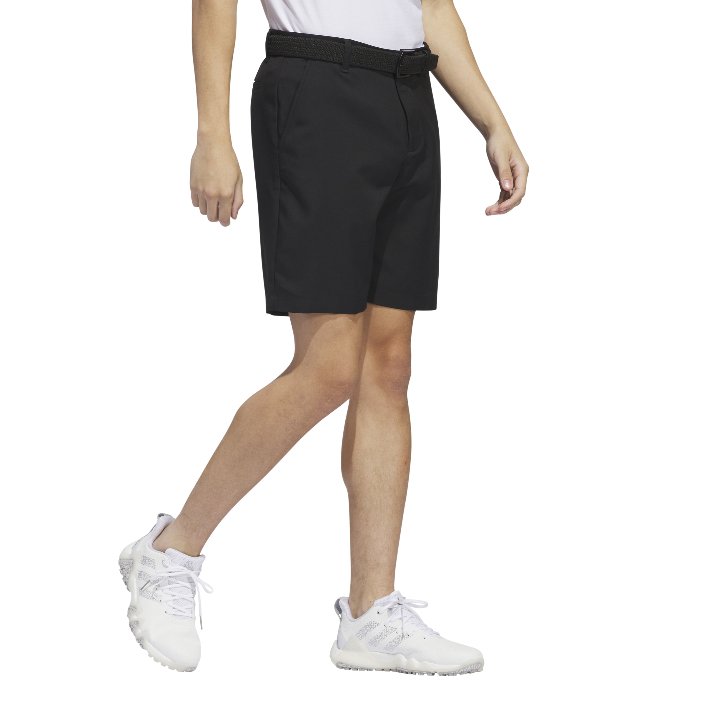 ADIDAS, Golf Short M