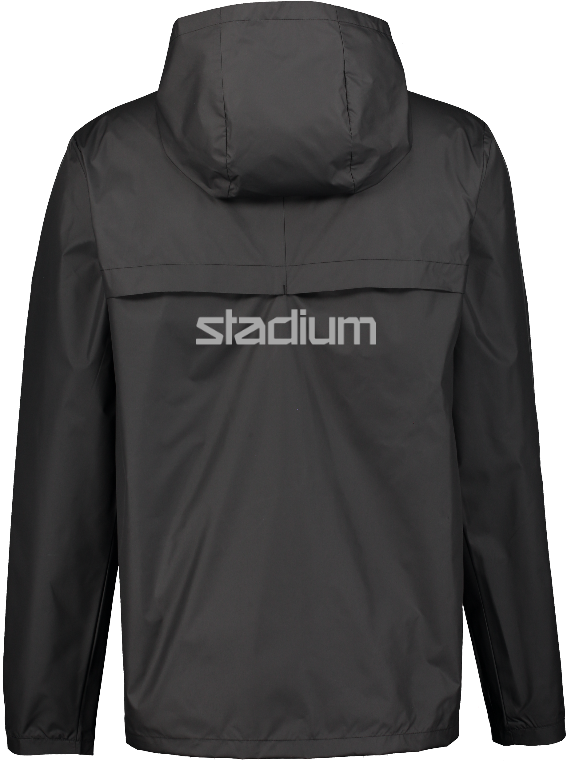 NIKE, Acd25 Rain Jkt