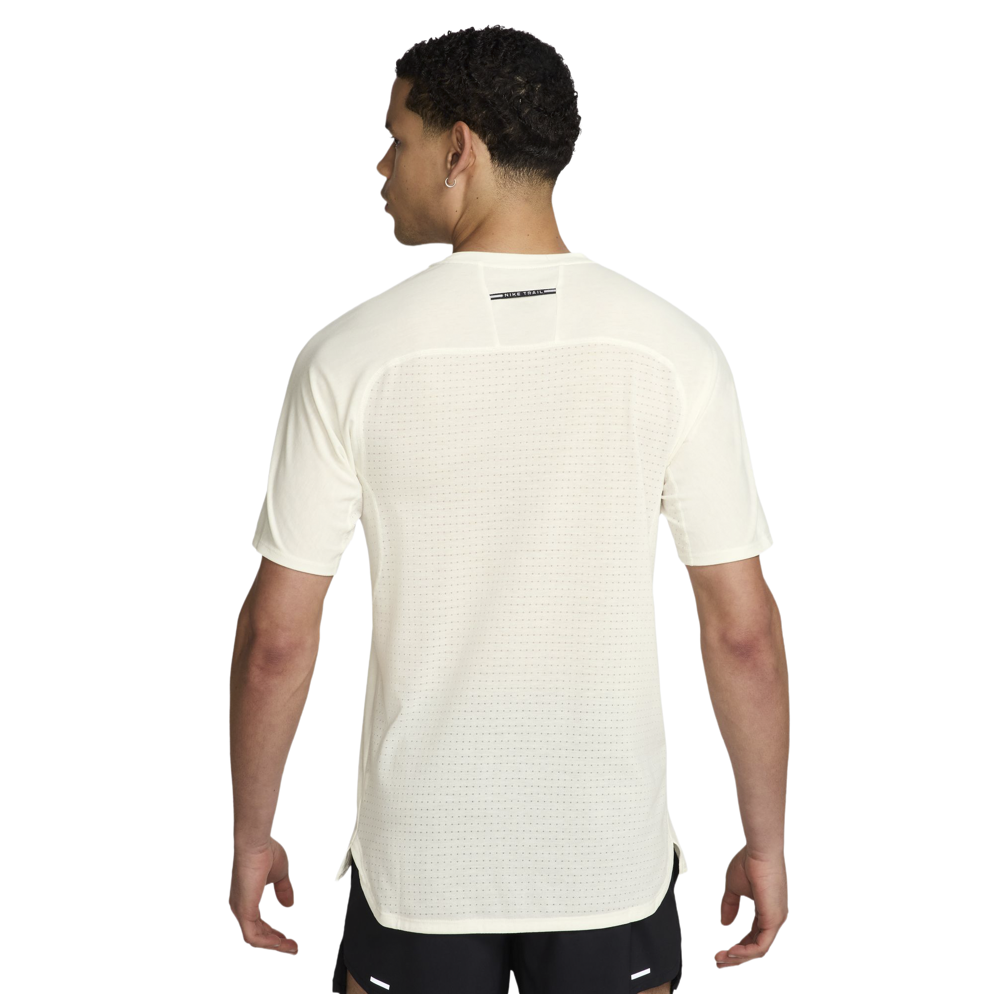 NIKE, M Nk Dfadv Solar Chase Ss