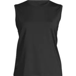 401411103102 CASALL Graphic Tank 401411103102 CASALL Graphic Tank Standard Small1x1