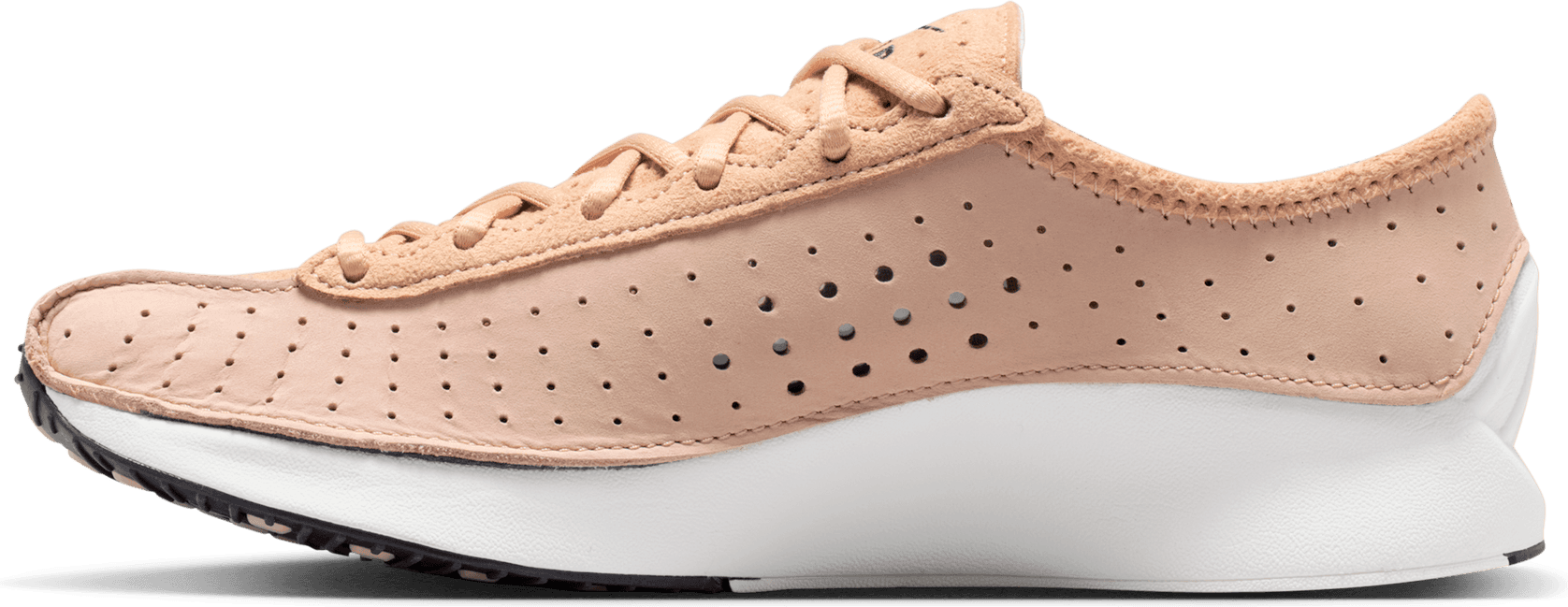 NIKE, W AIR SUPERFLY
