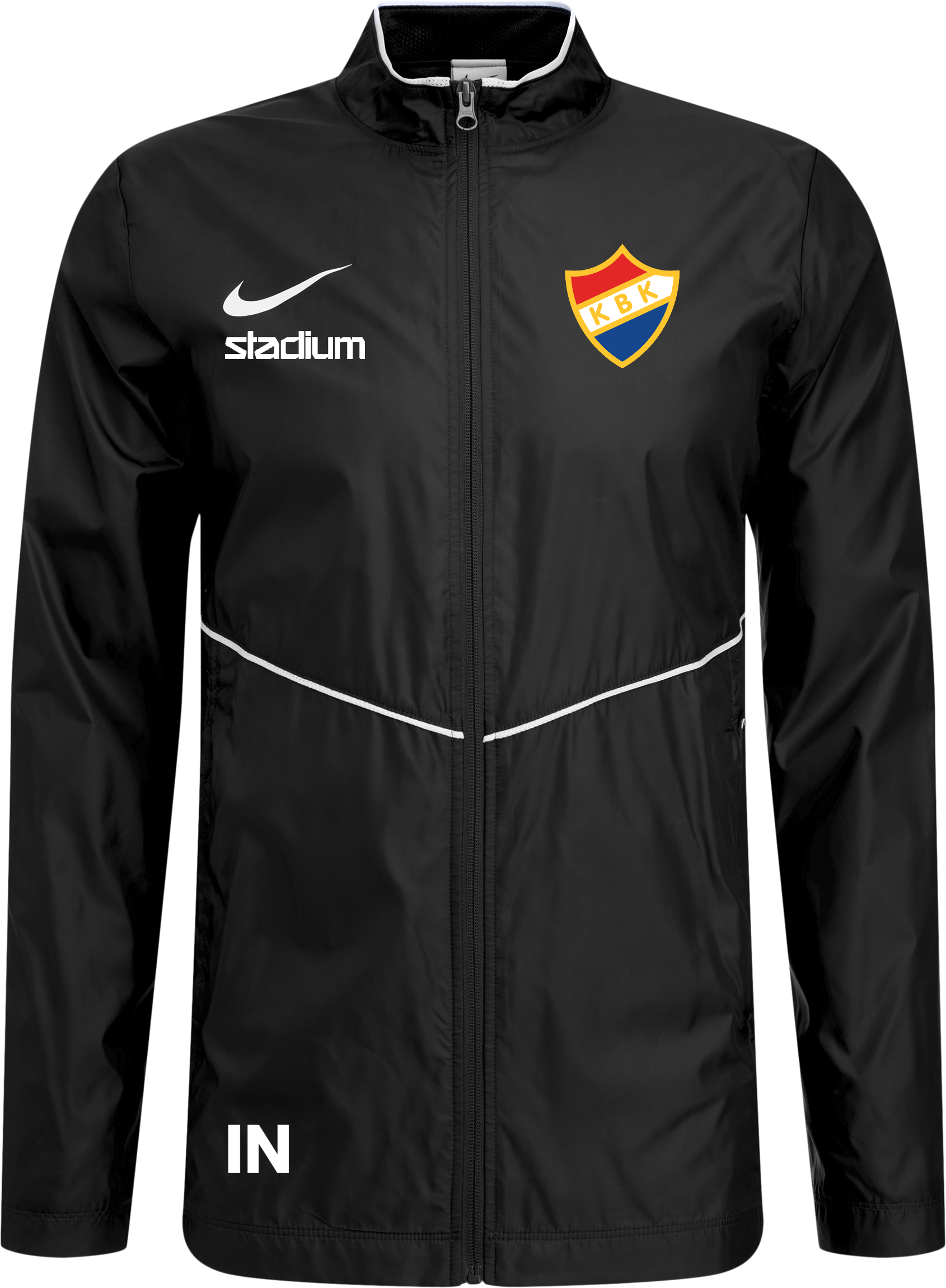 
NIKE, 
PARK26 WIND JKT, 
Detail 1
