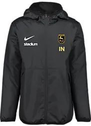 318198101101 NIKE Park 20 Short Jkt Jr 318198101101 NIKE Park 20 Short Jkt Jr Standard Small1x1