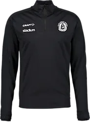 394169105101 CRAFT Evolve 2.0 Half Zip M 394169105101 CRAFT Evolve 2.0 Half Zip M Standard Small1x1