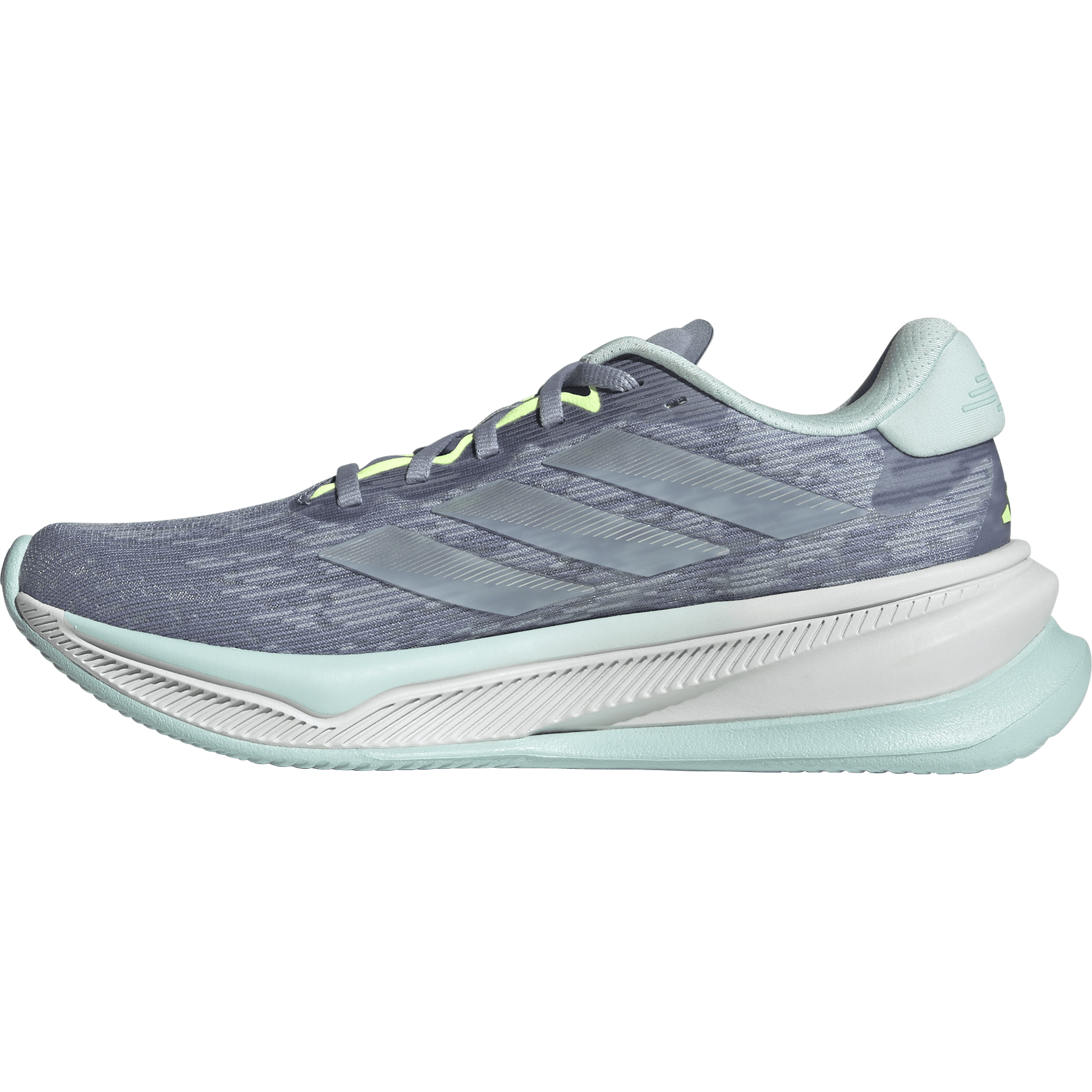ADIDAS, SUPERNOVA COMFORTGLIDE W