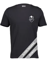 392944101101 STADIUM U Team Core Tee 392944101101 STADIUM U Team Core Tee Standard Small1x1