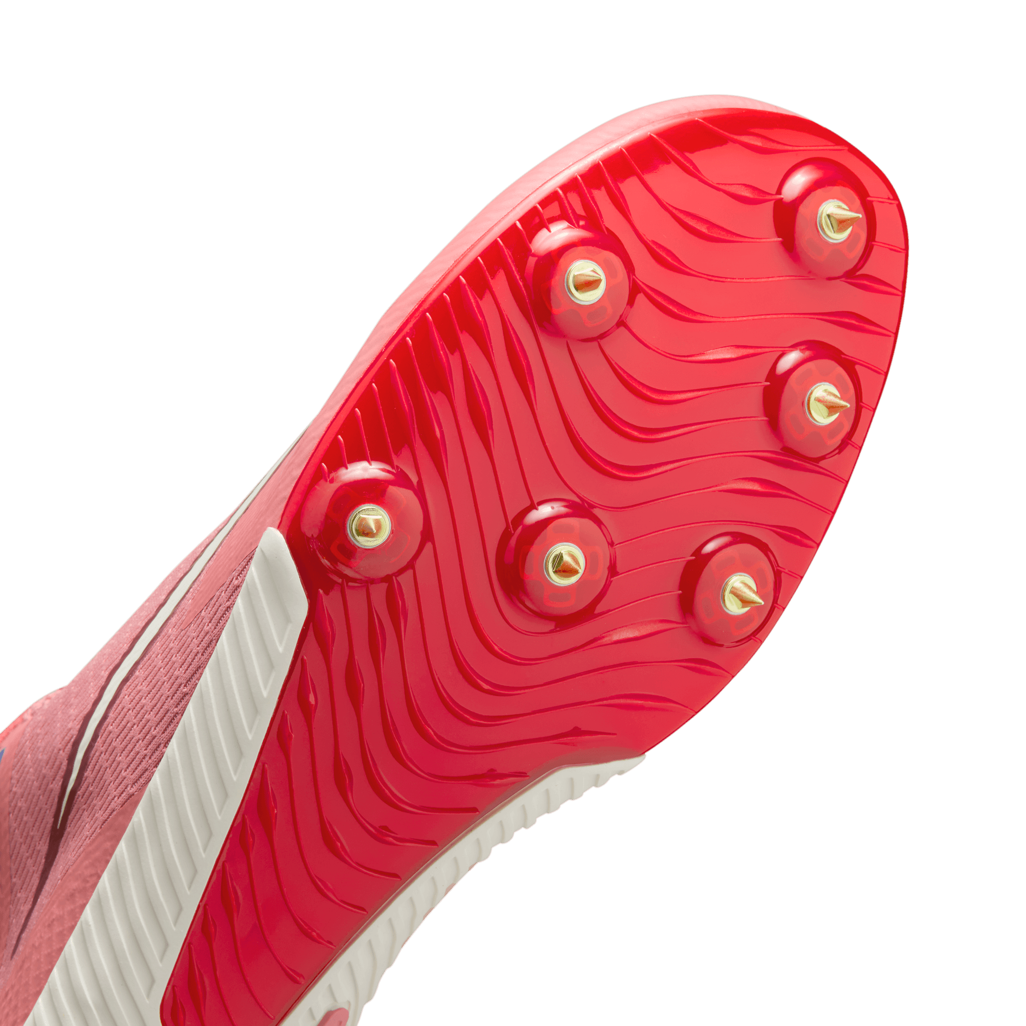 NIKE, Rival Sprint All