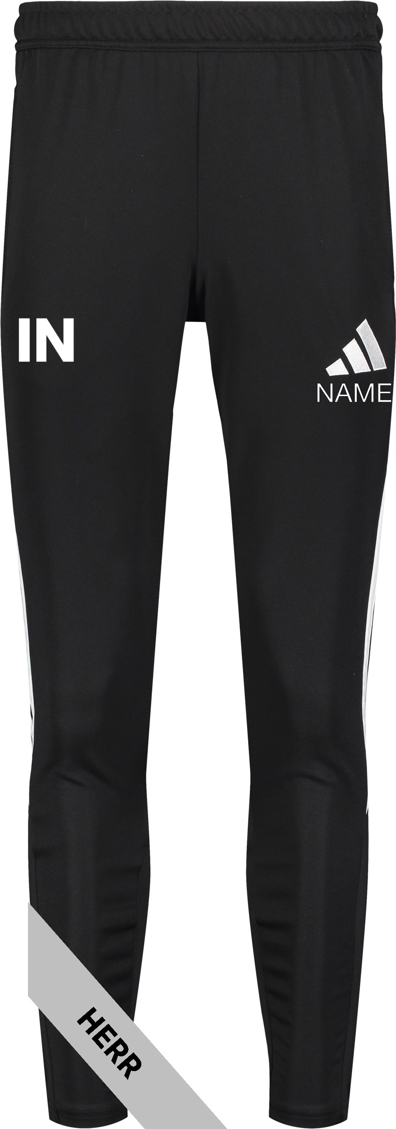 
ADIDAS, 
TIRO26 L PNT, 
Detail 1
