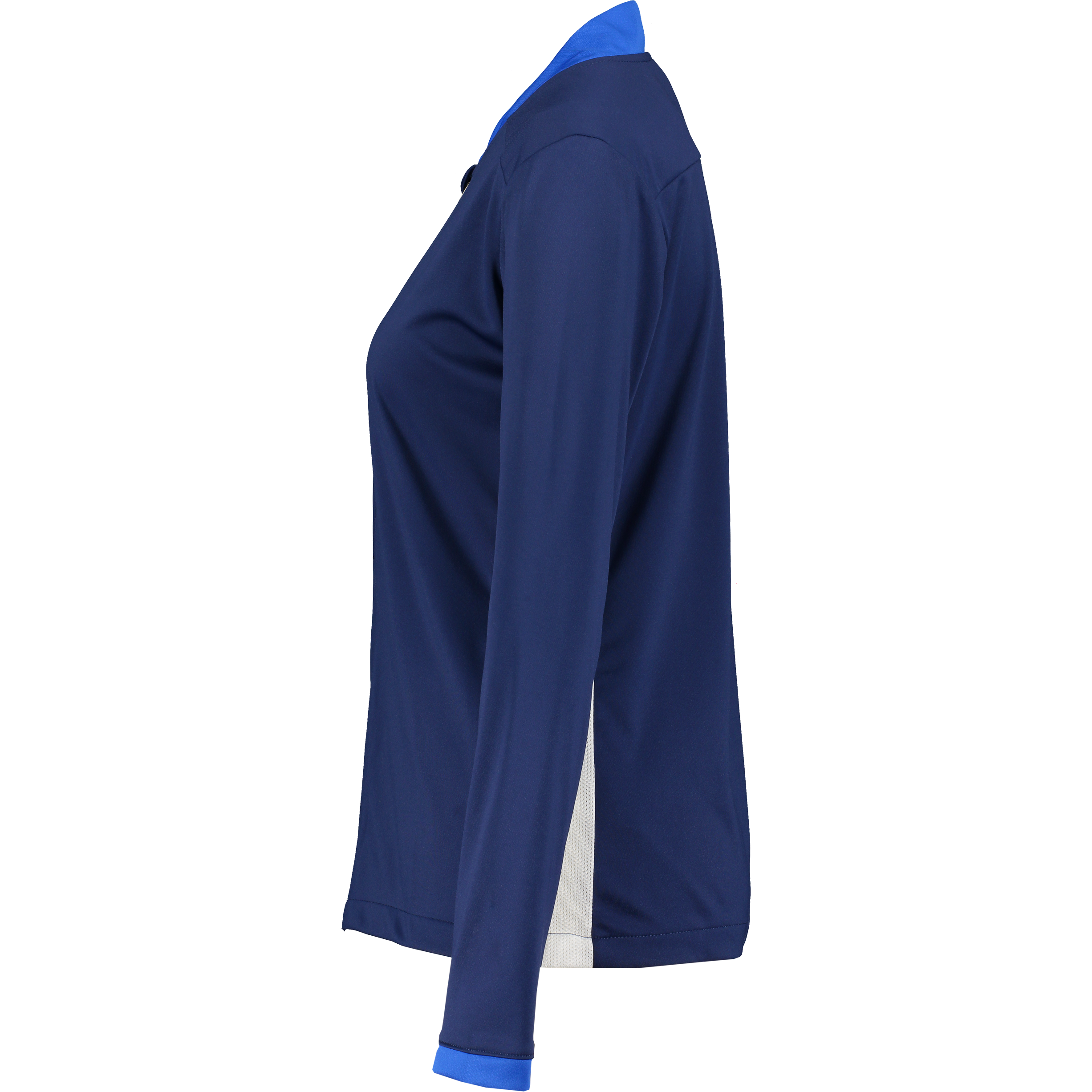 NIKE, Acd25 Trk Jkt W