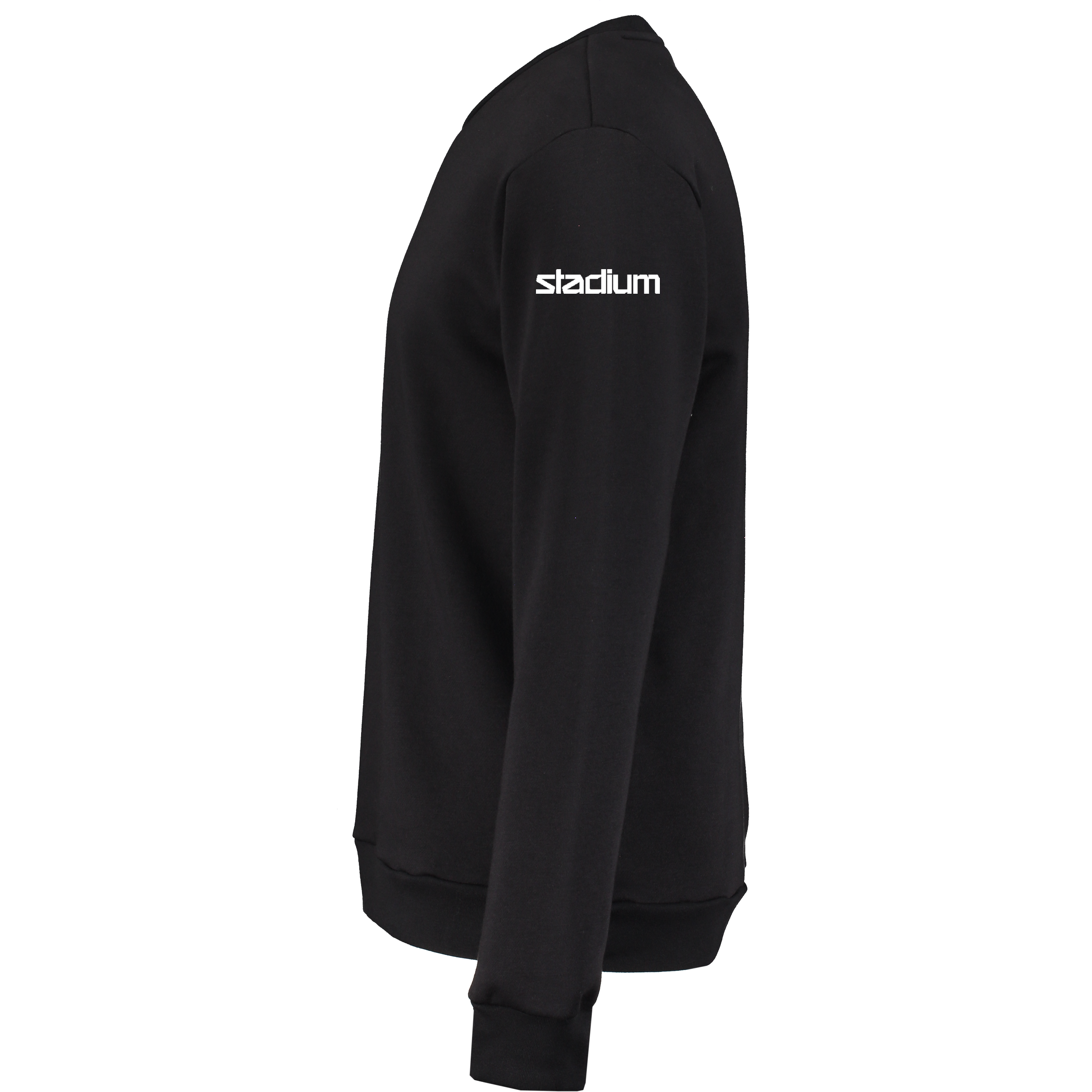 ADIDAS, ENT26 SW TOP