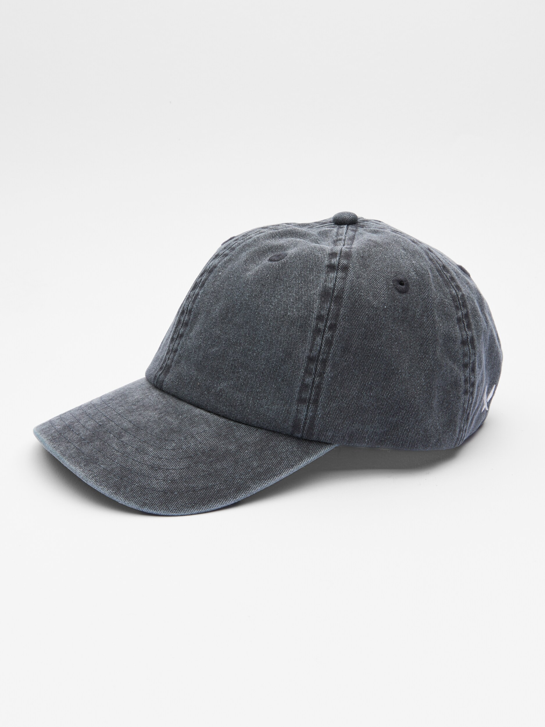 
SOC, 
U SOFT CAP, 
Detail 1
