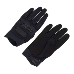 392917102101 OAKLEY Switchback Mtb Glove 2.0 392917102101 OAKLEY Switchback Mtb Glove 2.0 Standard Small1x1