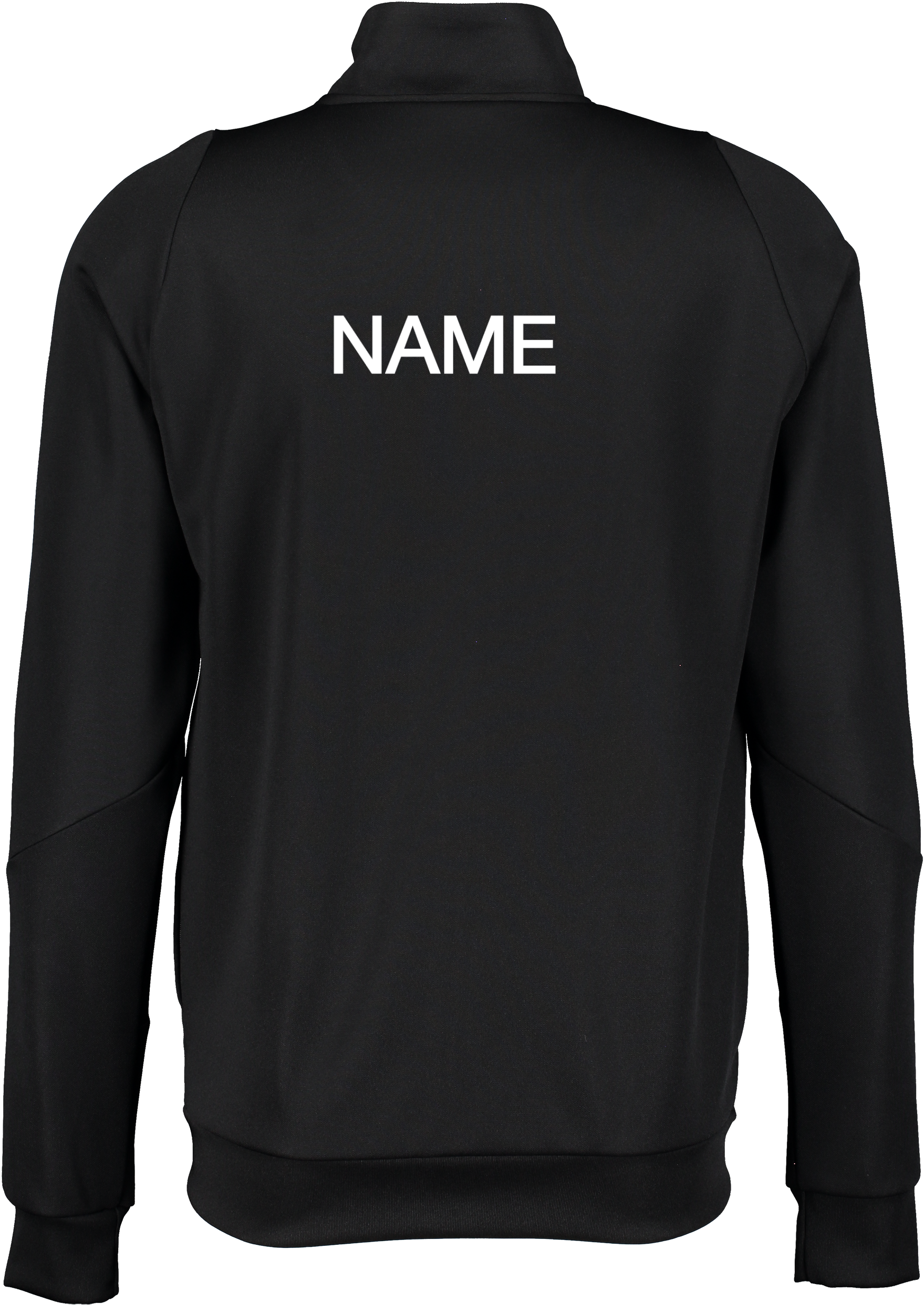 ADIDAS, Tiro24 Tr Jkt