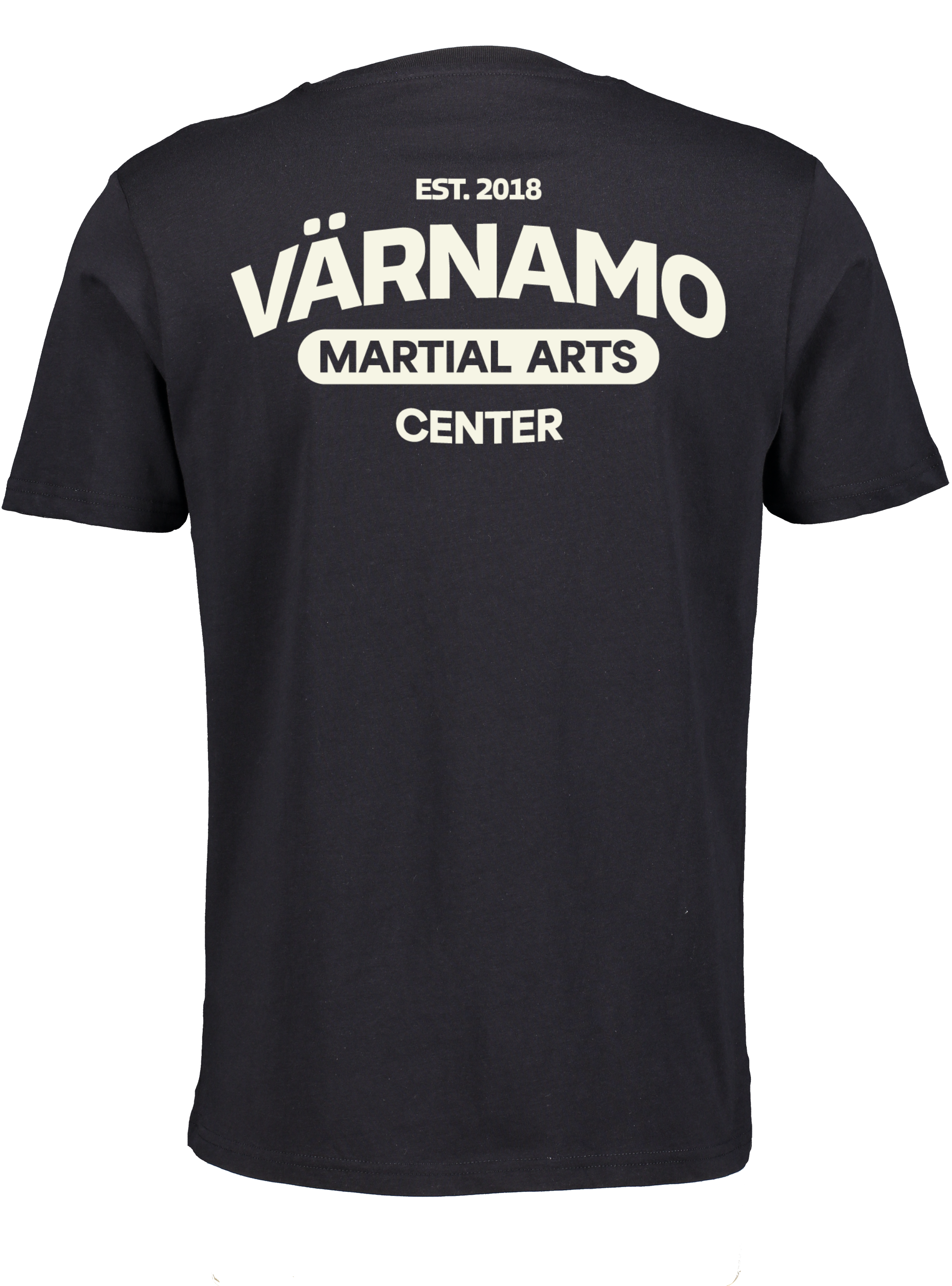 STADIUM, U Team Core Tee