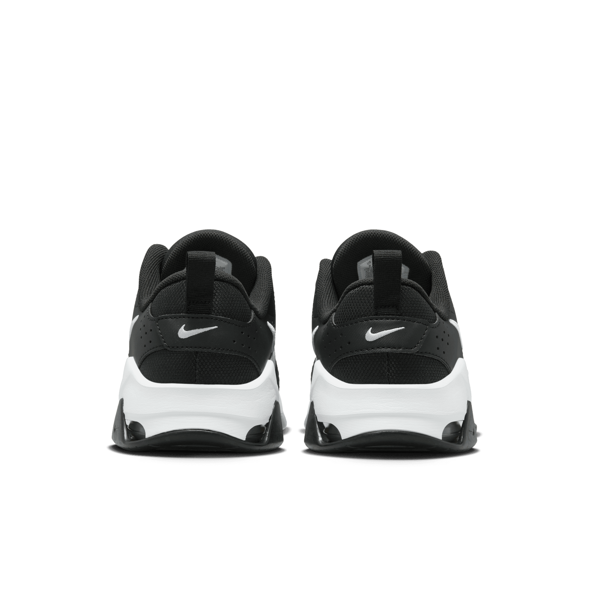 NIKE, W Nike Zoom Bella 6