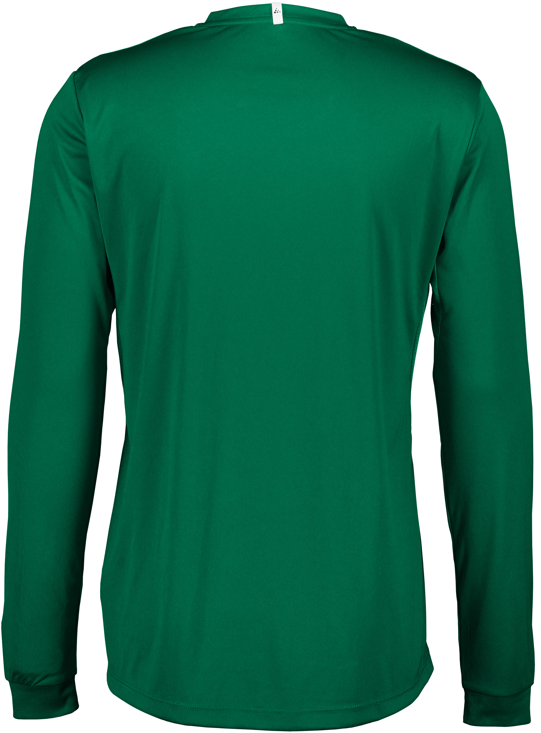 CRAFT, SQUAD GO LS JSY