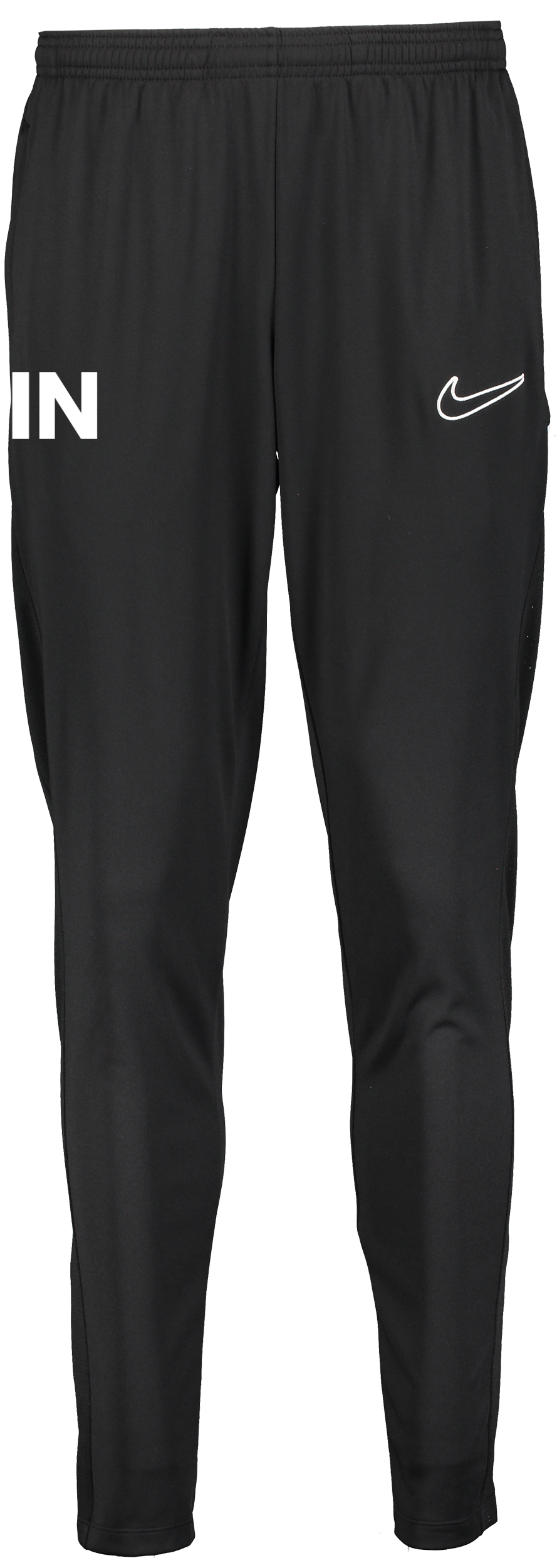 
NIKE, 
Acd25 Pnt, 
Detail 1
